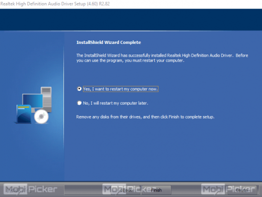 realtek hd audio manager windows 10 keeps popping up realtek hd audio manager windows 10 keeps popping up
