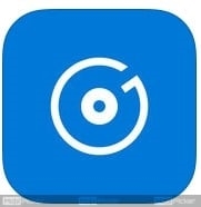 10 Best Music Downloader for iPhone [2020]