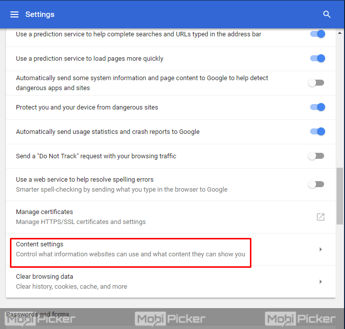 AdBlock / AdBlock Plus Not Working on YouTube [Solved]