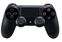 Top 10 Best PS4 Accessories 2020 | Experience Gaming to a Whole New Level