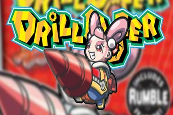 20 Best GBA Games Of All Time [2020] | DeviceDaily.com