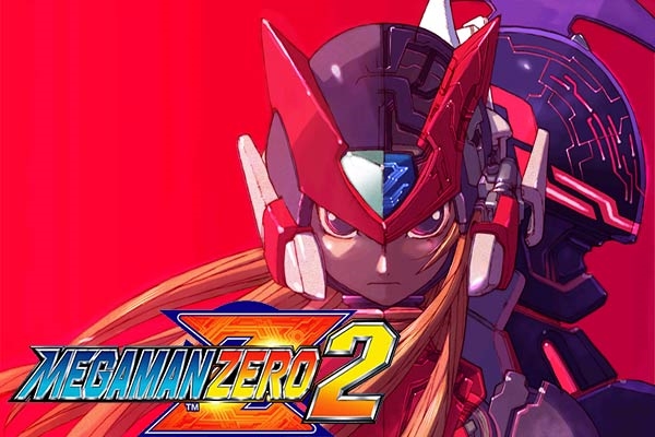 20 Best GBA Games Of All Time [2020] | DeviceDaily.com