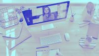 5 Zoom tools you need to take your virtual meetings to the next level
