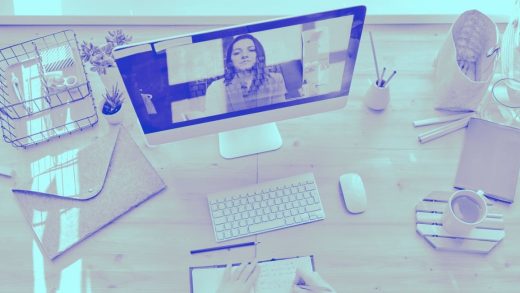 free tools like zoom meetings free tools like zoom meetings