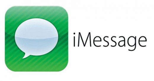 7 Ways to Fix “iMessage Not Working” on iPhone / iPad [How-to]