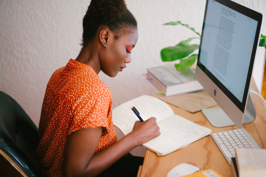 9 Lessons from Tech Firms Transforming Remote Work | DeviceDaily.com 9 Lessons from Tech Firms Transforming Remote Work | DeviceDaily.com