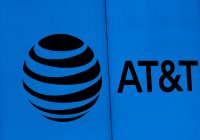 AT&T says its 5G network is now available ‘nationwide’