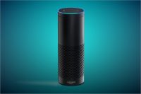 Amazon Echo Tips & Tricks: Best Alexa Commands To Get You Started