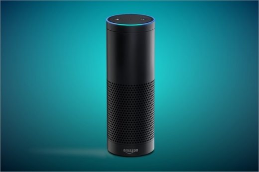 Amazon Echo Tips & Tricks: Best Alexa Commands To Get You Started