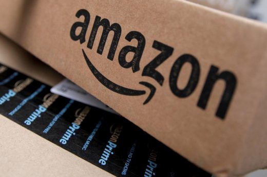 Amazon Loopholes: Slipping Through The Cracks