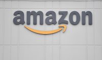 Amazon hopes a small bonus will please staff working through COVID-19