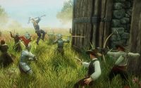 Amazon’s ‘New World’ MMO is delayed again
