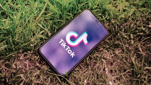 Amazon’s mysterious memo may accelerate the U.S. TikTok crackdown