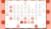 Bookmark these COVID-19 trackers to see how state reopening policies affect outbreaks