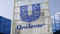 CPG giant Unilever announces no more Facebook, Twitter ads through 2020