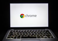 Chrome update may extend your laptop’s battery life by up to 2 hours