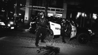 Decades of failed reforms have allowed for ongoing police brutality