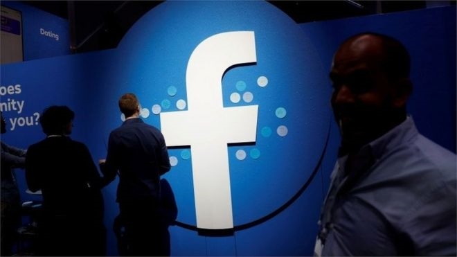 Facebook has a PR problem, not a long-term revenue problem | DeviceDaily.com