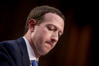 Facebook’s advertiser boycott is getting even bigger