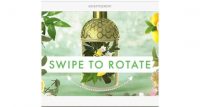 Google Makes Swirl Ad Format Available To All Advertisers