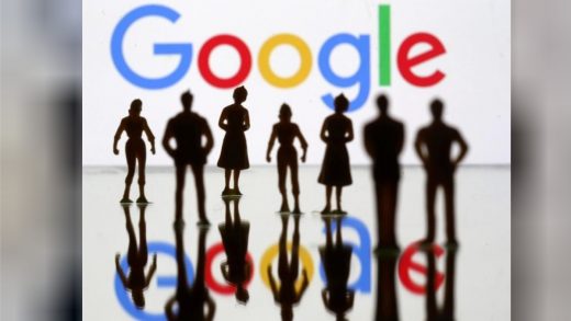 Google Prepares To Enforce Tracking Policy In August