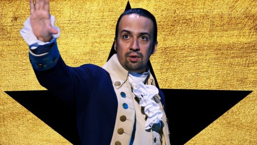 How to watch Hamilton for free on Disney Plus: You can’t, and here’s why