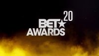 How to watch the 2020 BET Awards live on CBS or BET without cable