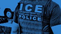 ICE tells foreign college students they may not be able to stay in the U.S.