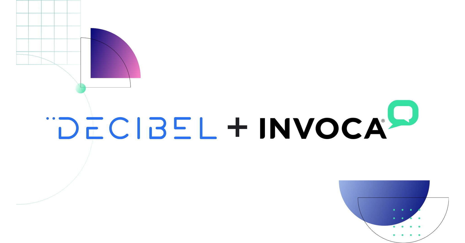 Invoca integrates with Decibel | DeviceDaily.com