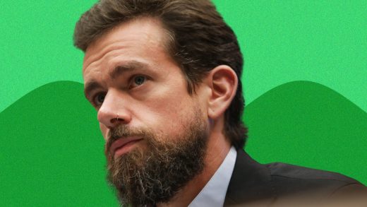 Jack Dorsey is donating $3 million to kick off a universal basic income program