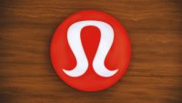 Lululemon buying Mirror could be the beginning of a new era for activewear and fitness content