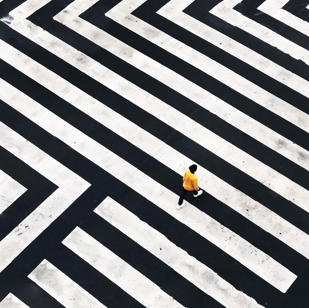 Manufacturers: Approach Cybersecurity Like Your Assembly Line | DeviceDaily.com Manufacturers: Approach Cybersecurity Like Your Assembly Line | DeviceDaily.com