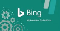 Microsoft Makes Webmaster Guidelines Transparent, Reveals Insights To Rank In Search