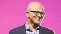 Microsoft sees impressive growth despite epidemic, but LinkedIn lays off nearly 1,000