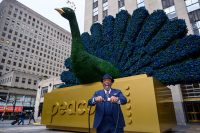 NBC is creating a 24-hour version of ‘Today’ for Peacock