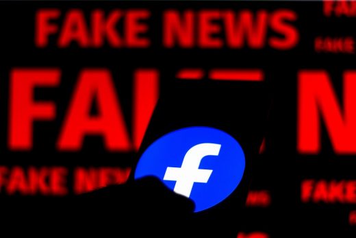 News outlets will digitally watermark content to limit misinformation