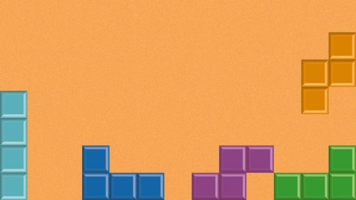 Now you can play Tetris in live tournaments and win money: Here’s how