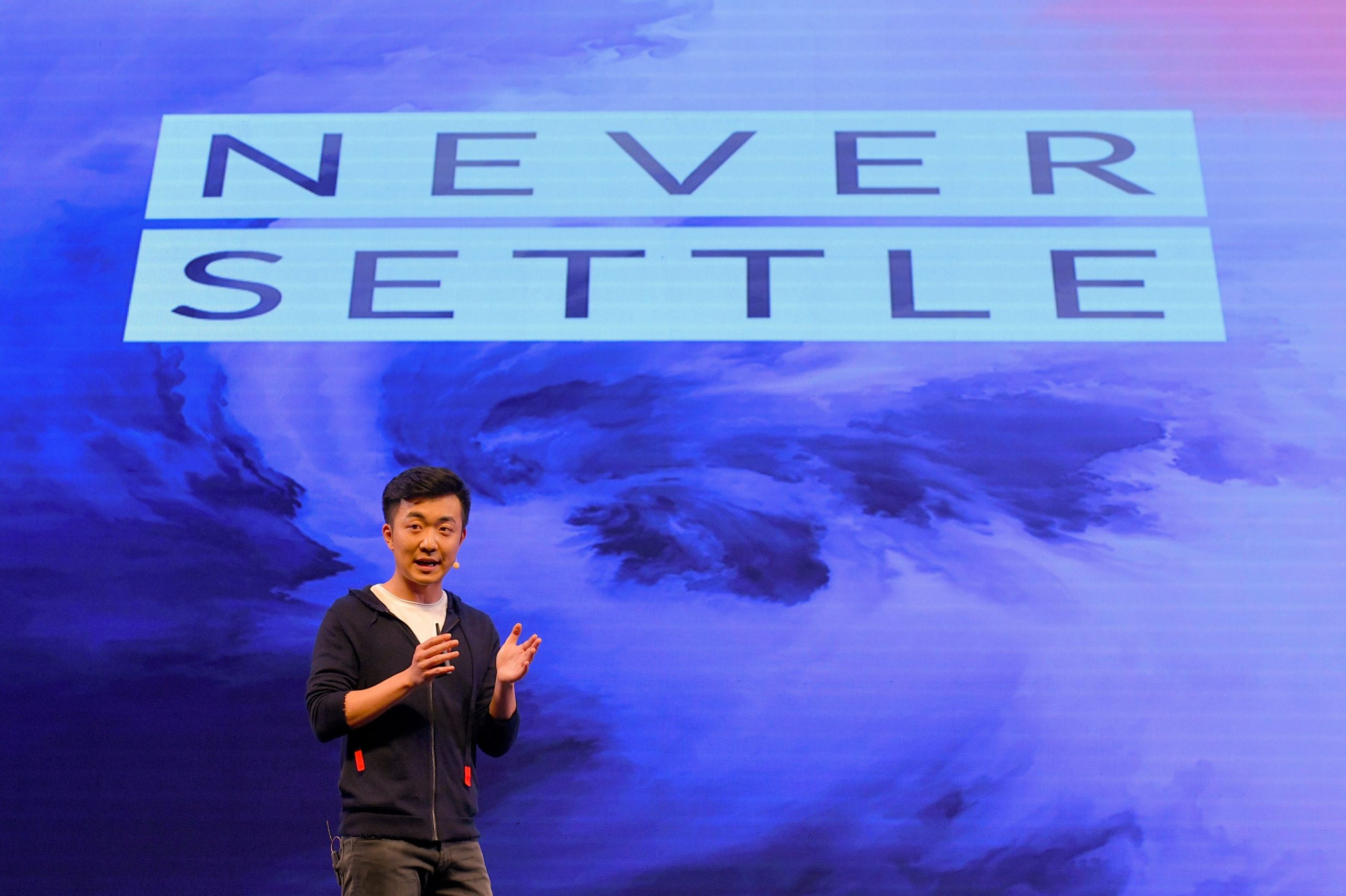 OnePlus Nord will rely on Google's calling and messaging apps | DeviceDaily.com