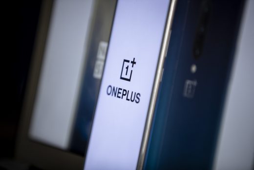 OnePlus will reveal its latest smartphone in AR on July 21st