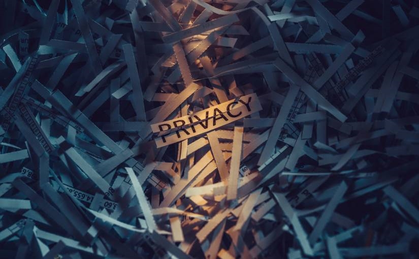 Privacy Regulations — Are They Really Working to Protect Your Data? | DeviceDaily.com Privacy Regulations — Are They Really Working to Protect Your Data? | DeviceDaily.com
