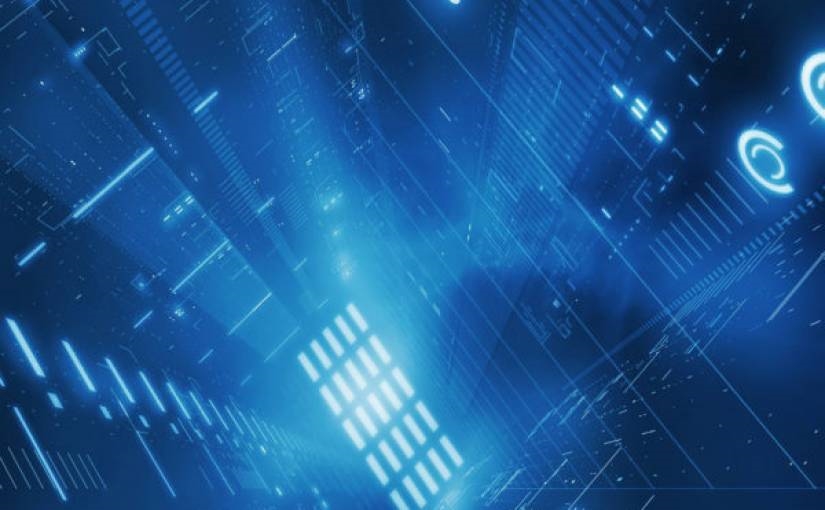 Private Fund Data Operations Should Provide More Protection | DeviceDaily.com Private Fund Data Operations Should Provide More Protection | DeviceDaily.com
