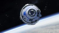 Probe of failed Boeing Starliner launch finds a long list of problems