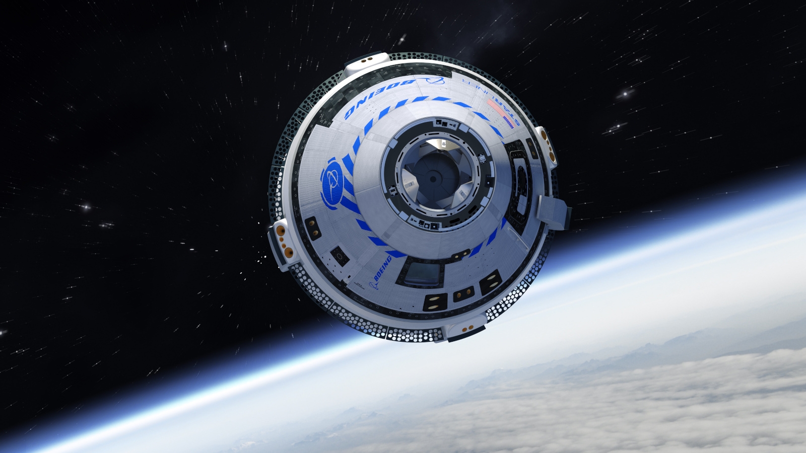 Probe of failed Boeing Starliner launch finds a long list of problems | DeviceDaily.com
