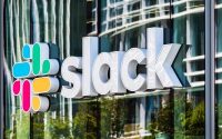 Slack To Battle Microsoft, Files EU Competition Complaint