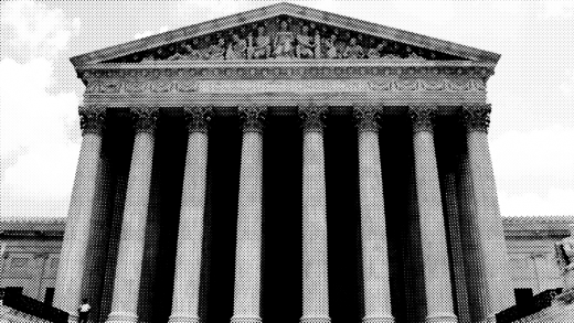 Supreme Court robocall ruling says federal debt collectors no longer get special treatment