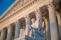 Supreme Court rules generic website names can be trademarked