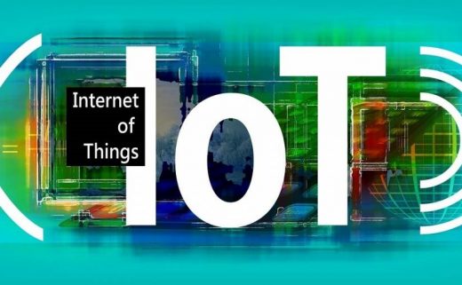 The Biggest Advantages and Disadvantages of IoT