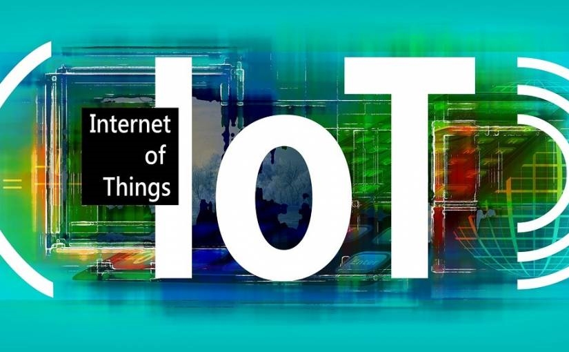 The Biggest Advantages and Disadvantages of IoT | DeviceDaily.com
