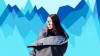 The best picnic, beach, and camping blankets for summer adventures