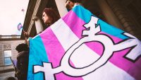 Trans Journalists Association goes from Facebook group to global organization